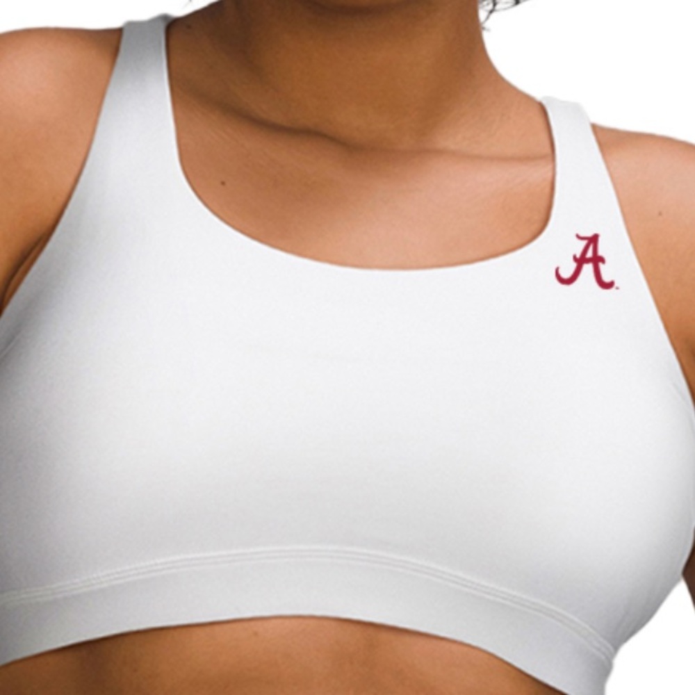 Lululemon Energy Sports Bra!